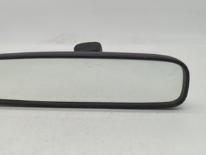 2012-2016 Subaru Impreza Interior Rear View Mirror Replacement OEM P/N:e403*2197 Fits 2012 2013 2014 2015 2016 2017 OEM Used Auto Parts