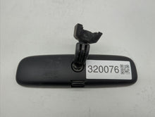 2012-2016 Subaru Impreza Interior Rear View Mirror Replacement OEM P/N:e403*2197 Fits 2012 2013 2014 2015 2016 2017 OEM Used Auto Parts