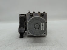 2015-2017 Hyundai Veloster ABS Pump Control Module Replacement P/N:BE6003G606 58920-2V480 Fits 2015 2016 2017 OEM Used Auto Parts