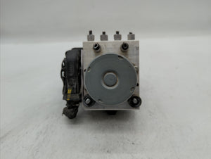 2015-2018 Dodge Grand Caravan ABS Pump Control Module Replacement P/N:P68183803AC 68183803AC Fits 2015 2016 2017 2018 OEM Used Auto Parts