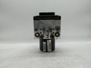 2019 Lincoln Mkz ABS Pump Control Module Replacement P/N:P25844977 Fits OEM Used Auto Parts