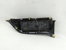 2014-2016 Toyota Corolla Climate Control Module Temperature AC/Heater Replacement P/N:75F832 210111 Fits 2014 2015 2016 OEM Used Auto Parts