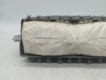 2007-2008 Infiniti G35 Air Bag Passenger Right Knee OEM P/N:NK70S-N11 Fits 2007 2008 OEM Used Auto Parts