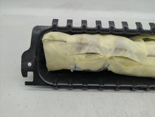 2007-2010 Chrysler Pt Cruiser Air Bag Passenger Right Dashboard OEM P/N:P52029338AD Fits 2007 2008 2009 2010 OEM Used Auto Parts