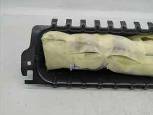 2007-2010 Chrysler Pt Cruiser Air Bag Passenger Right Dashboard OEM P/N:P52029338AD Fits 2007 2008 2009 2010 OEM Used Auto Parts