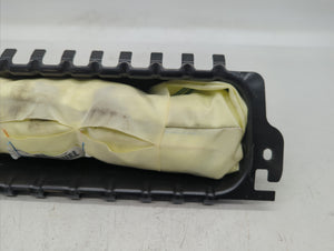 2007-2010 Chrysler Pt Cruiser Air Bag Passenger Right Dashboard OEM P/N:P52029338AD Fits 2007 2008 2009 2010 OEM Used Auto Parts