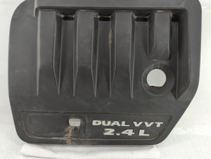 2014 Dodge Avenger Engine Cover