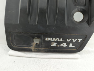 2014 Dodge Avenger Engine Cover