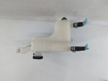 2012-2015 Toyota Prius Windshield Washer Fluid Reservoir Bottle Oem