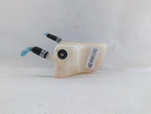 2012-2015 Toyota Prius Windshield Washer Fluid Reservoir Bottle Oem