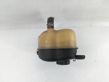 2010-2017 Gmc Terrain Windshield Washer Fluid Reservoir Bottle Oem