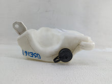 2007-2013 Nissan Altima Windshield Washer Fluid Reservoir Bottle Oem