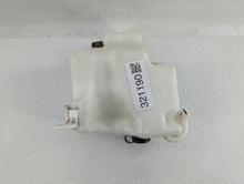 2007-2013 Nissan Altima Windshield Washer Fluid Reservoir Bottle Oem