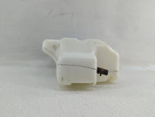 2007-2013 Nissan Altima Windshield Washer Fluid Reservoir Bottle Oem