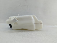 2007-2013 Nissan Altima Windshield Washer Fluid Reservoir Bottle Oem