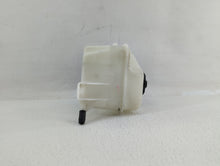 2011-2015 Kia Optima Windshield Washer Fluid Reservoir Bottle Oem