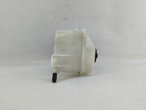 2011-2015 Kia Optima Windshield Washer Fluid Reservoir Bottle Oem