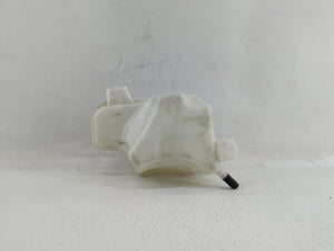 2011-2015 Kia Optima Windshield Washer Fluid Reservoir Bottle Oem