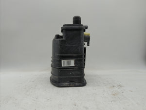 2013 Buick Verano Fuel Vapor Charcoal Canister