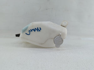 2007-2008 Mitsubishi Lancer Windshield Washer Fluid Reservoir Bottle Oem