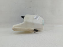 2007-2008 Mitsubishi Lancer Windshield Washer Fluid Reservoir Bottle Oem