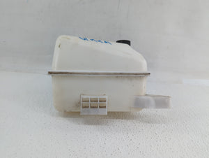 2012-2014 Mazda 5 Windshield Washer Fluid Reservoir Bottle Oem