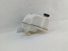 2012-2014 Mazda 5 Windshield Washer Fluid Reservoir Bottle Oem