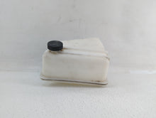 2012-2014 Mazda 5 Windshield Washer Fluid Reservoir Bottle Oem