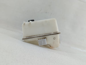 2012-2014 Mazda 5 Windshield Washer Fluid Reservoir Bottle Oem