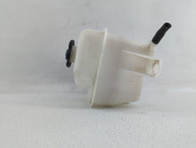 2011-2015 Kia Optima Windshield Washer Fluid Reservoir Bottle Oem