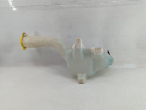 2006-2010 Chrysler 300 Windshield Washer Fluid Reservoir Bottle Oem