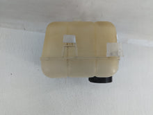 2011-2017 Buick Regal Windshield Washer Fluid Reservoir Bottle Oem