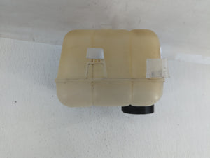 2011-2017 Buick Regal Windshield Washer Fluid Reservoir Bottle Oem