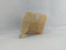 2011-2017 Buick Regal Windshield Washer Fluid Reservoir Bottle Oem