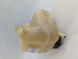 2011-2017 Buick Regal Windshield Washer Fluid Reservoir Bottle Oem