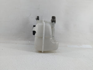 2010-2016 Buick Lacrosse Windshield Washer Fluid Reservoir Bottle Oem