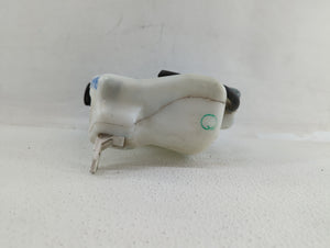 2007-2013 Nissan Altima Windshield Washer Fluid Reservoir Bottle Oem