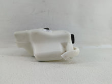 2007-2013 Nissan Altima Windshield Washer Fluid Reservoir Bottle Oem