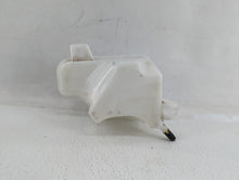 2011-2015 Hyundai Sonata Windshield Washer Fluid Reservoir Bottle Oem