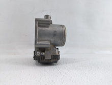 2013-2018 Volkswagen Jetta Throttle Body P/N:03F133062B Fits 2013 2014 2015 2016 2017 2018 OEM Used Auto Parts