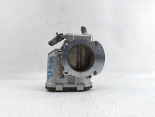 2011-2016 Kia Optima Throttle Body P/N:35100-2G800 Fits 2011 2012 2013 2014 2015 2016 OEM Used Auto Parts