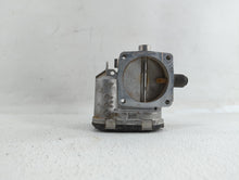 2010-2012 Mercedes-Benz C250 Throttle Body P/N:A 113 141 01 25 1131410125 Fits 2005 2006 2007 2008 2009 2010 2011 2012 2013 2014 OEM Used Auto Parts