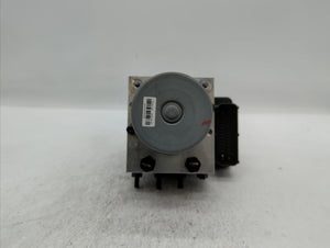 2011-2013 Kia Optima ABS Pump Control Module Replacement P/N:58920-2T550 BE6003G317 Fits 2011 2012 2013 OEM Used Auto Parts