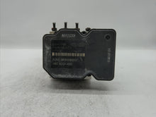 2011-2013 Kia Optima ABS Pump Control Module Replacement P/N:58920-2T550 BE6003G317 Fits 2011 2012 2013 OEM Used Auto Parts