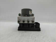 2014-2015 Buick Regal ABS Pump Control Module Replacement P/N:23321781 23226998 Fits 2014 2015 OEM Used Auto Parts