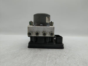 2014-2015 Buick Regal ABS Pump Control Module Replacement P/N:23321781 23226998 Fits 2014 2015 OEM Used Auto Parts