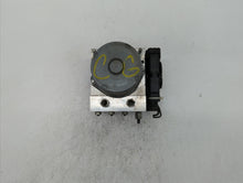 2014 Nissan Maxima ABS Pump Control Module Replacement P/N:47660 ZY90C Fits OEM Used Auto Parts