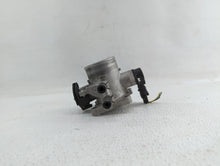 2006-2011 Hyundai Accent Throttle Body P/N:35170-26900 35100-26860 Fits 2006 2007 2008 2009 2010 2011 OEM Used Auto Parts