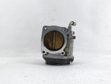 2011-2017 Dodge Journey Throttle Body P/N:05184349AF 05184349AD Fits 2011 2012 2013 2014 2015 2016 2017 2018 2019 OEM Used Auto Parts