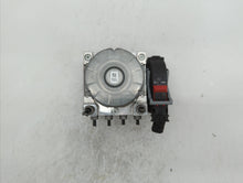 2019 Volkswagen Jetta ABS Pump Control Module Replacement P/N:5Q0 614 517 EB 5Q0 614 517 DG Fits OEM Used Auto Parts